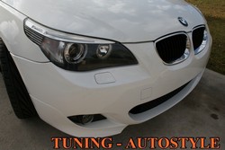Bara Bmw M5 E60 (04-08) Pret Promotional !!!