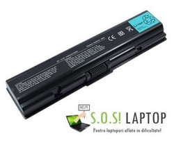 Baterie laptop Toshiba Dynabook AX 57E