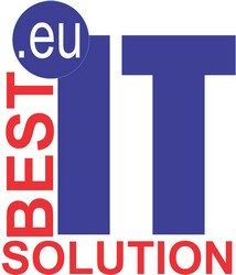 Best IT Solution - Servicii IT