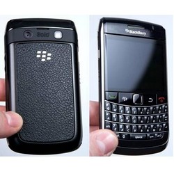 Blackberry 9700 Bold Wifi Tv dual sim nou