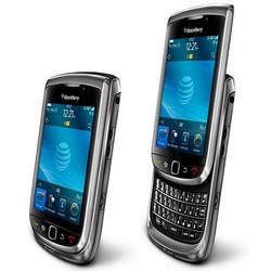 Blackberry 9800 Torch Dual Sim,replica 1:1