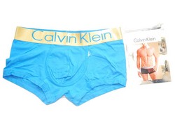 Boxeri calvin klein originali made in egipt / israel la punga ORIGINALI IASI