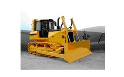 Buldozer nou