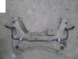 CADRU MOTOR PT RENAULT MEGANE2 