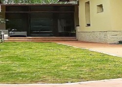 CAMPINA - INCHIRIEZ SPATIU COMERCIAL 