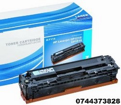 CARTUSE TONER COMPATIBILE