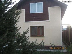 CASA STEFANESTI  ARGES LANGA EUROMALL