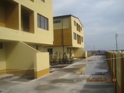 CASA VILA IN RATE DIRECT LA PROPIETAR 