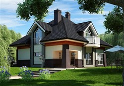 CASE LEMN, CASE ZIDARIE- CASE IEFTINE!! PESTE 500 PLANURI