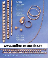 CEASURI,BIJUTERII ARGINT,COSMETICE,JOB ACASA