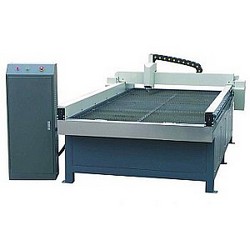 CNC Routere Laser Ieftine