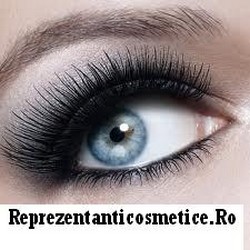 COLABORARE PART TIME,JOB VANZARI,SURSA DE CASTIG