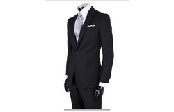 COSTUME BARBATI, CLASIC, CAMBRAT, SLIM-FIT, costumeoffice.ro