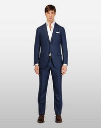 COSTUME BARBATI. nas, ginere, birou,