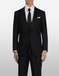 COSTUME BARBATI, nas, ginere okazii speciale, office.birou