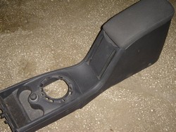 COTIERE PT. RENAULT MEGANE 2,