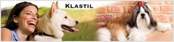 CURS TOALETAJ CANIN , COSMETICA CANINA , COAFOR CANIN, CURS=20