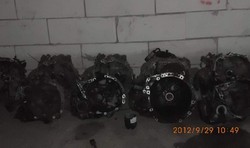 CUTII DE VITEZE MANUALE SI HIDRAMATE PENTRU TOATA GAMA BMW DIESEL SI BENZINA