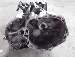 CUTII DE VITEZE PT TOATA GAMA OPEL DIESEL