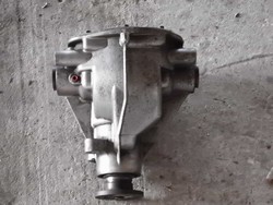 CUTII VITEZE SI GRUPURI SPATE PT BMW SERIA 3 E46 DIESEL SI BENZINA BREACK, COUPE SI BERLINA