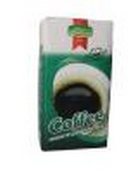 Cafea Alor la numai 12,99lei /pachet 500gr
