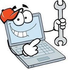 Calculatoare, laptop-uri, service, la cele mai mici preturi