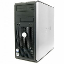 Calculatoare Second Hand - Ieftine, Livrare rapida direct din Stoc - completeit.ro