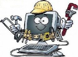 Calculatoare instalari windows devirusari IEFTIN