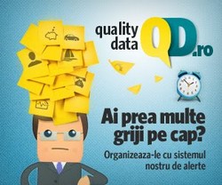 Calendar online gratuit