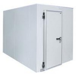 Camere frigorifice, agregate frig, climatizare, ventilatie