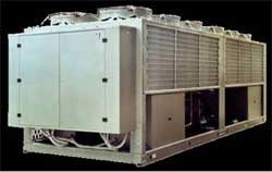 Camere frigorifice congelare sau refrigerare