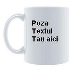 Cani personalizate