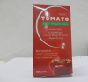 Capsule pt slabit TOMATO PLANT