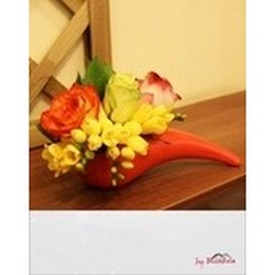 Card de cumparaturi. OFERTA- Institutie bancara