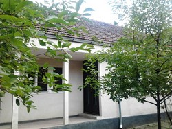 Casa de vanzare Baia Sprie