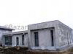 Casa de vanzare Branesti