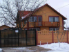 Casa de vanzare Movilita Judet Ialomita