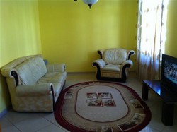 Casa de vanzare in zona Stefan cel Mare