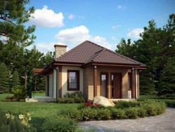 Casa ieftina in Bucuresti sau Ilfov