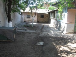 Casa de Vanzare