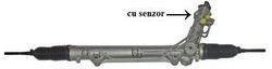Caseta de directie BMW X5 