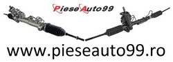 Caseta de directie Opel Vectra B