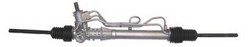 Casete de directie Renault Clio
