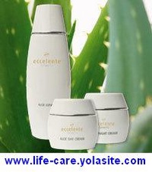 Castiguri de acasa cu produse Life Care BIO