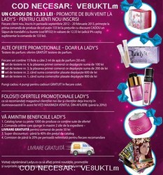 Cautam reprezentanti cosmetice- TOATA TARA