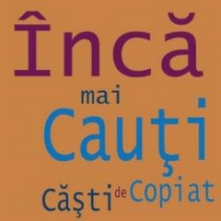 Cauti Casti de Copiat la Examene ? Aici ai  cele mai performante Sisteme 