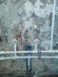 Cauti un instalator?