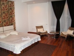 Cazare regim hotelier in Bucuresti, cazare Bucuresti