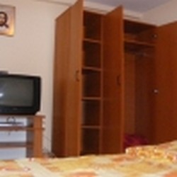 Cazare Vila Casa Andreea Mangalia 0743333728