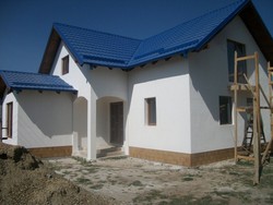 Cea mai ieftina locuinta de 3 camere